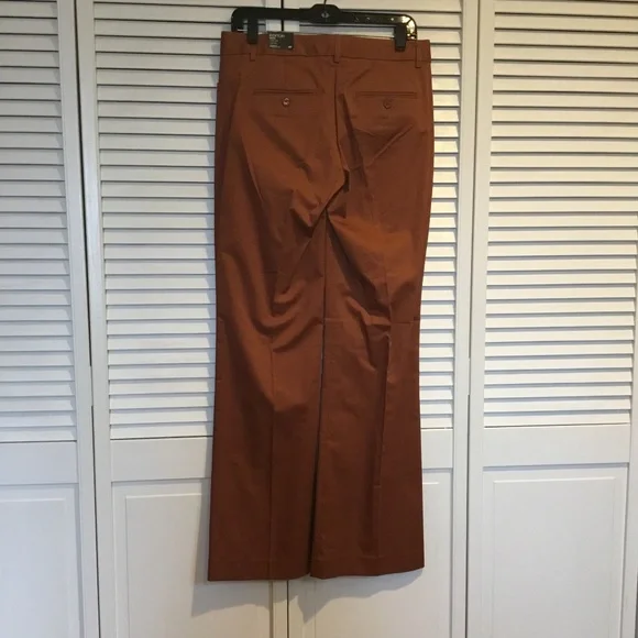 Express women’s dress pants - Picture 2 of 2